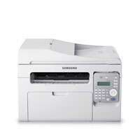 Samsung SCX-3405F